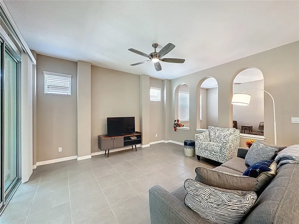 251 Silver Maple Road Groveland FL 34736
