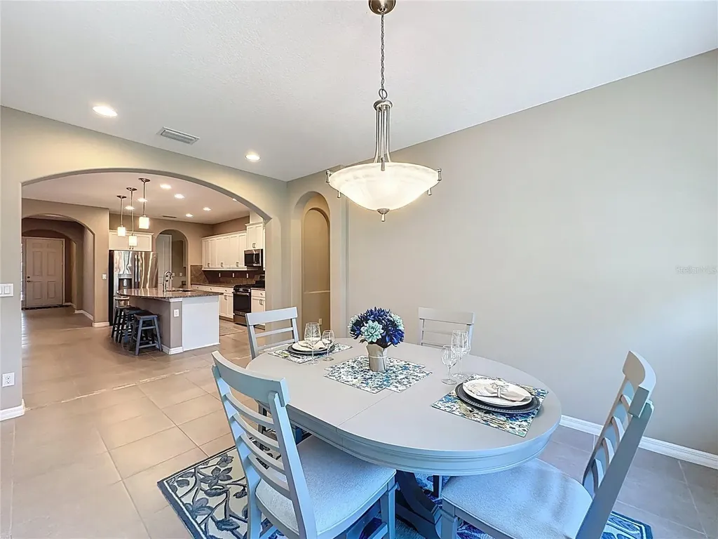 251 Silver Maple Road Groveland FL 34736