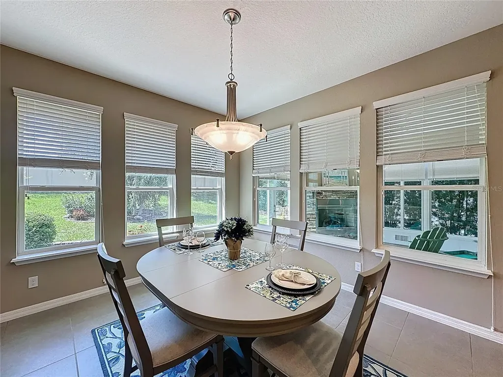 251 Silver Maple Road Groveland FL 34736