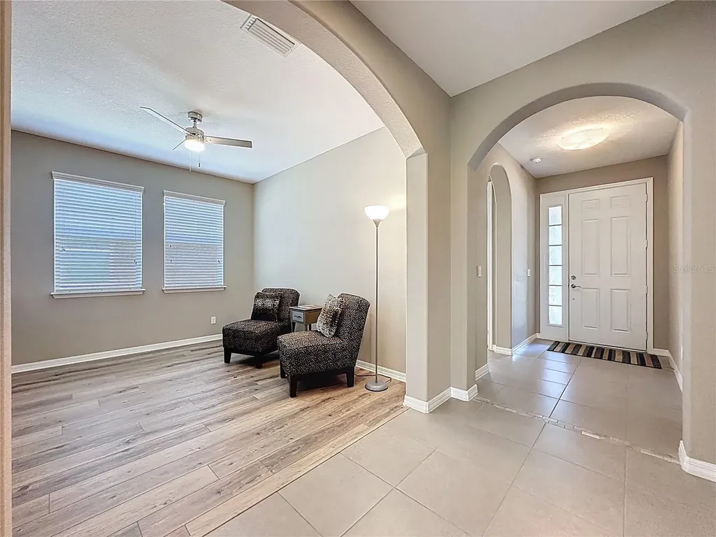 251 Silver Maple Road Groveland FL 34736