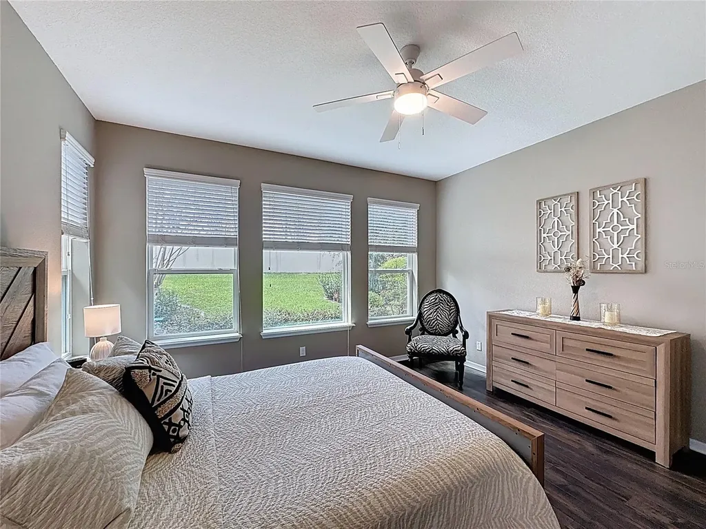 251 Silver Maple Road Groveland FL 34736