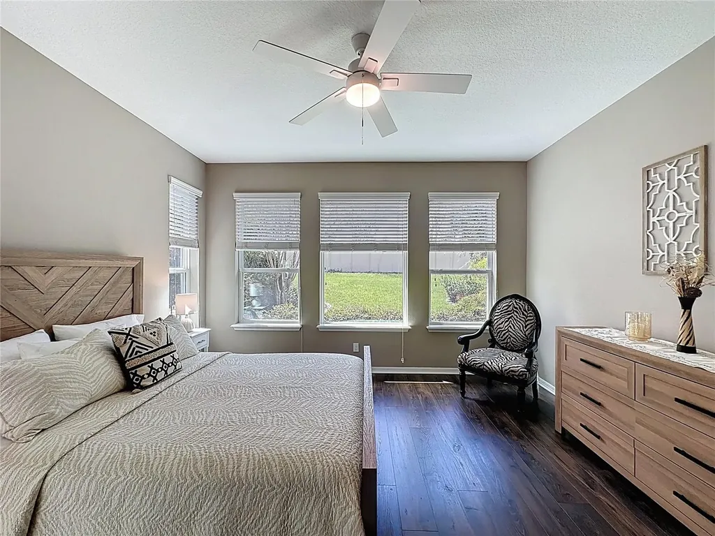 251 Silver Maple Road Groveland FL 34736