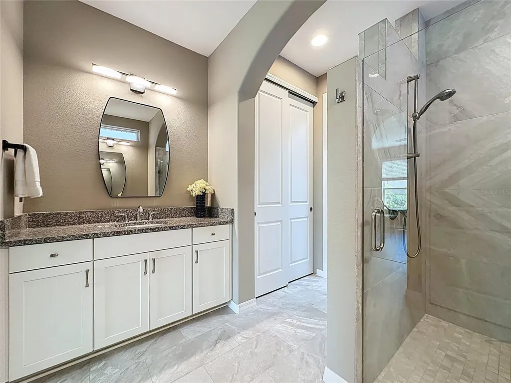 251 Silver Maple Road Groveland FL 34736