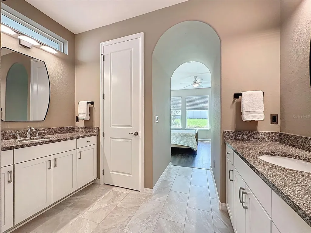 251 Silver Maple Road Groveland FL 34736