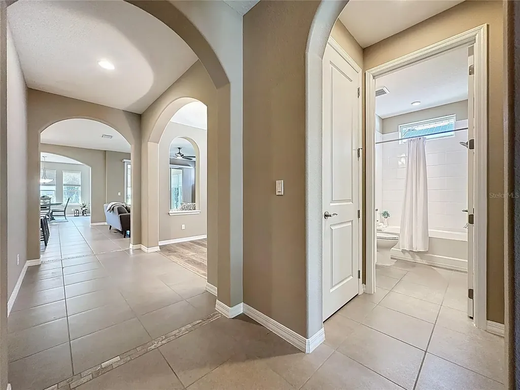 251 Silver Maple Road Groveland FL 34736