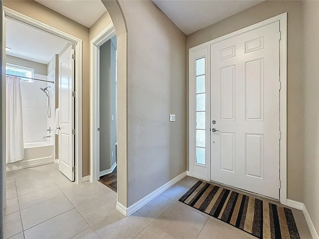251 Silver Maple Road Groveland FL 34736