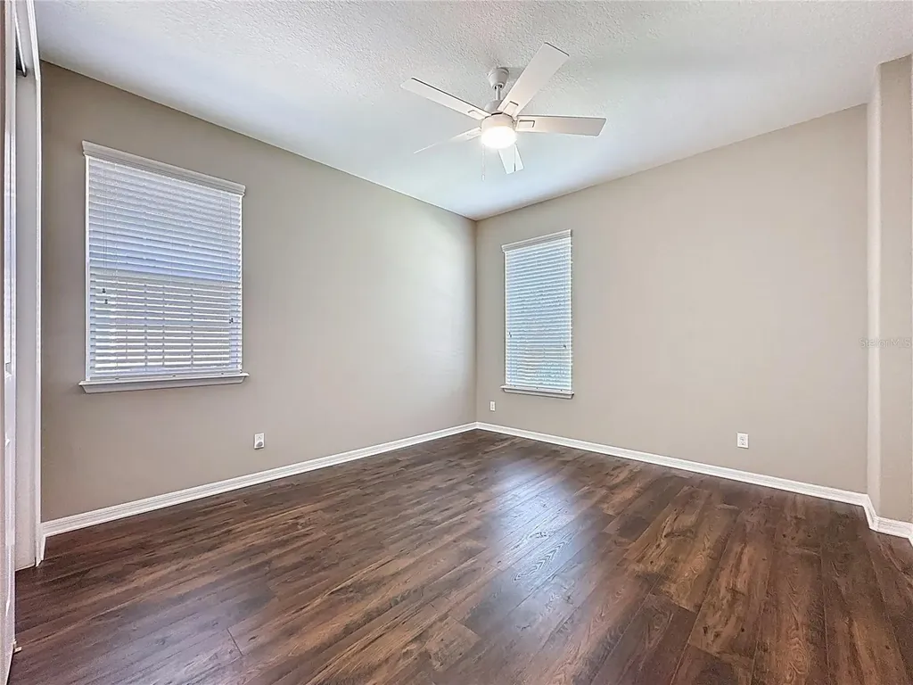 251 Silver Maple Road Groveland FL 34736