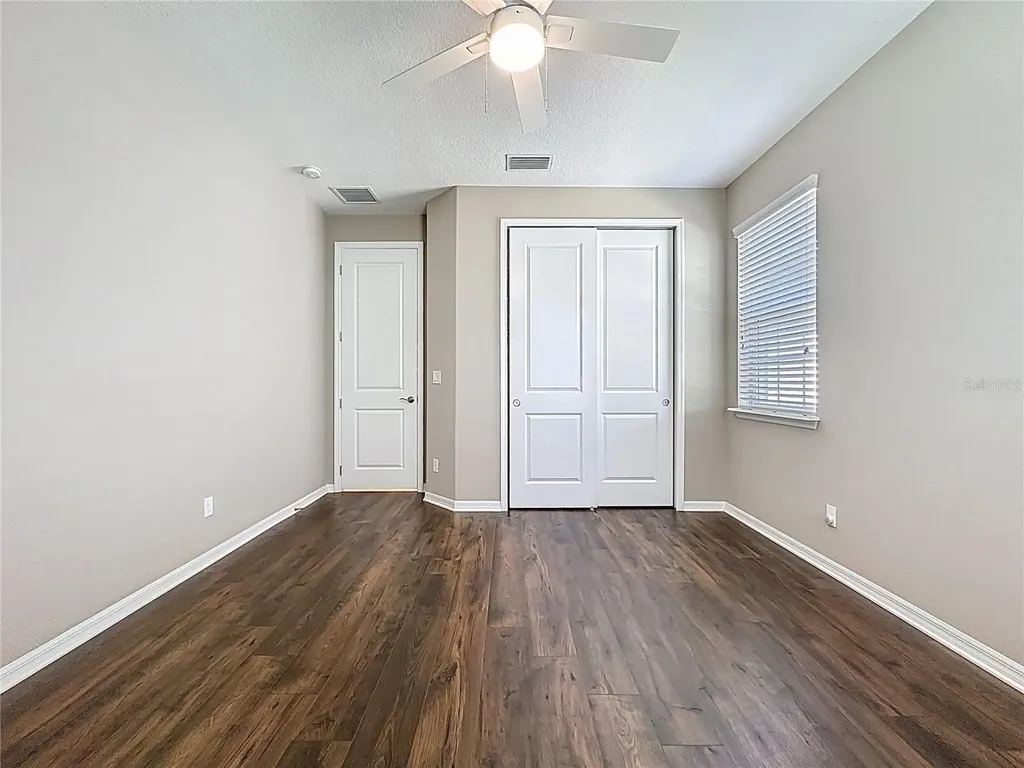 251 Silver Maple Road Groveland FL 34736