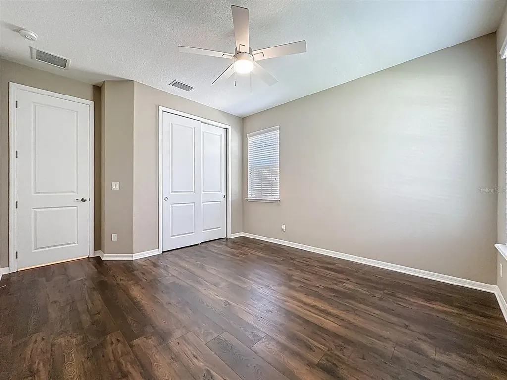 251 Silver Maple Road Groveland FL 34736