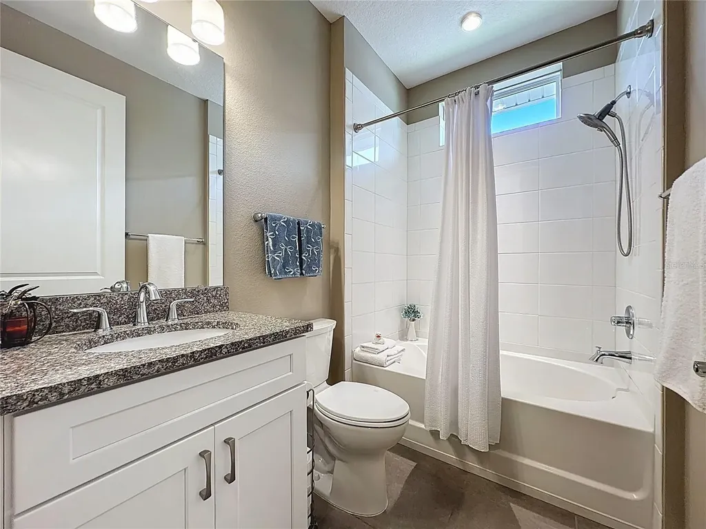 251 Silver Maple Road Groveland FL 34736