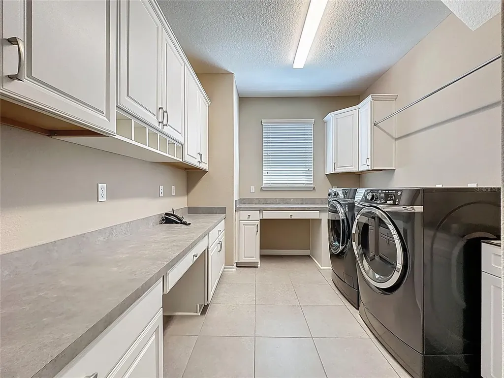251 Silver Maple Road Groveland FL 34736