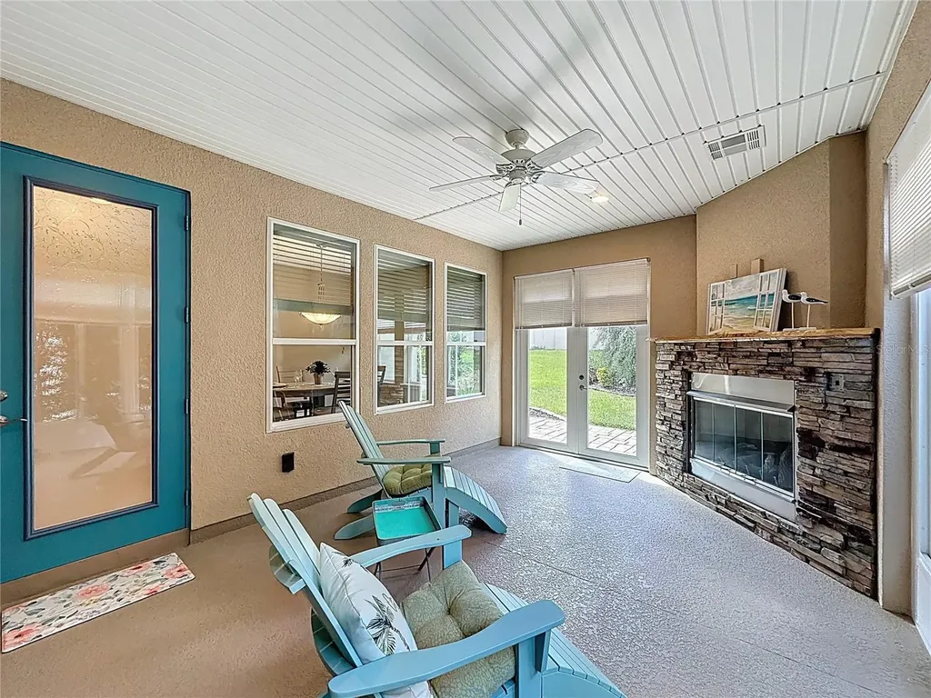 251 Silver Maple Road Groveland FL 34736