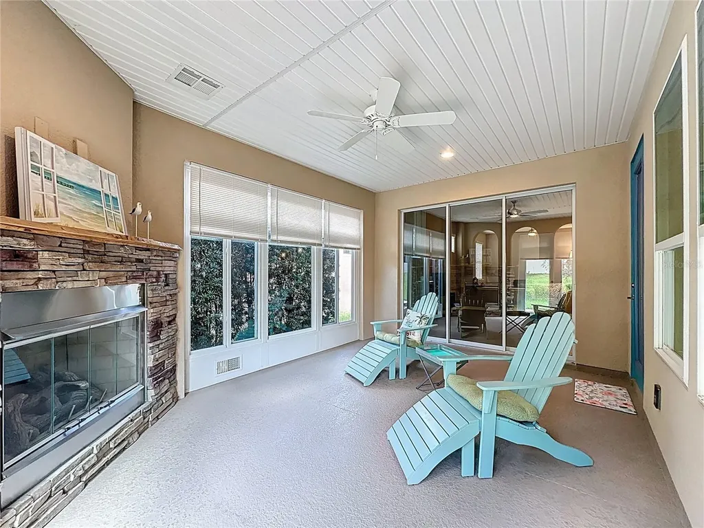251 Silver Maple Road Groveland FL 34736