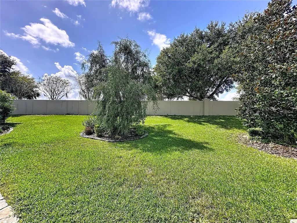 251 Silver Maple Road Groveland FL 34736