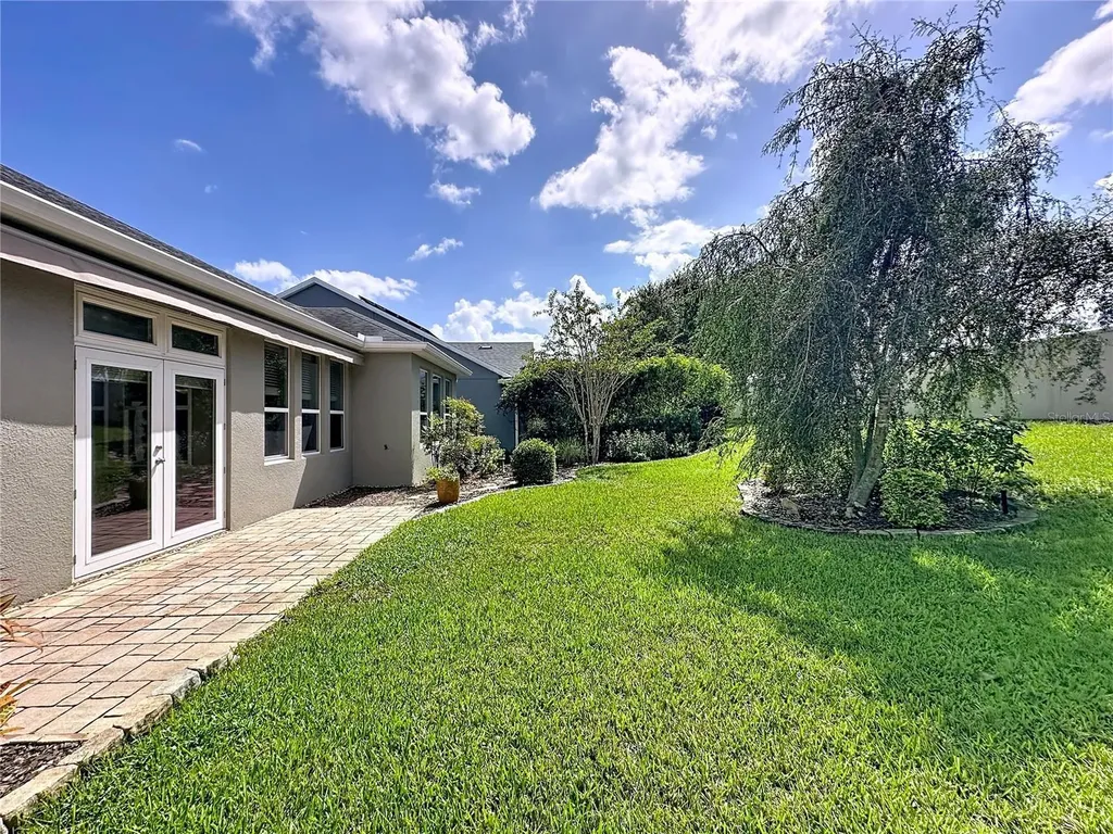 251 Silver Maple Road Groveland FL 34736