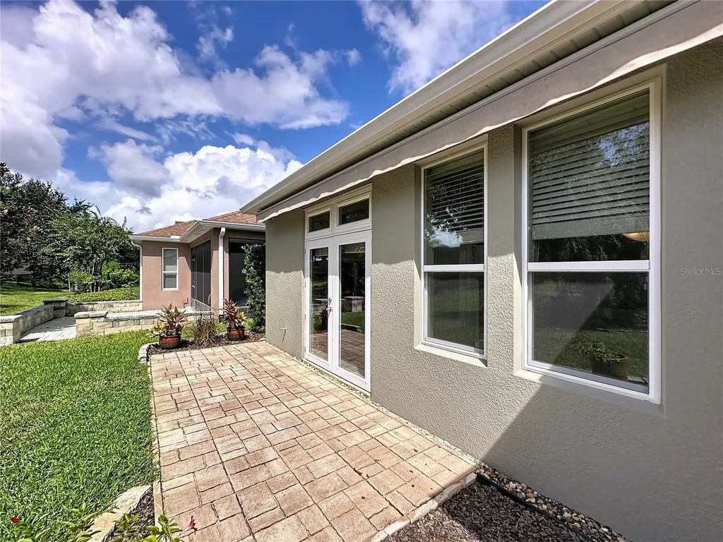 251 Silver Maple Road Groveland FL 34736