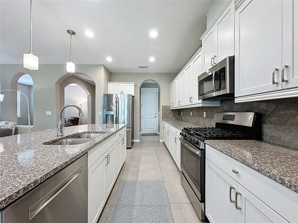 251 Silver Maple Road Groveland FL 34736