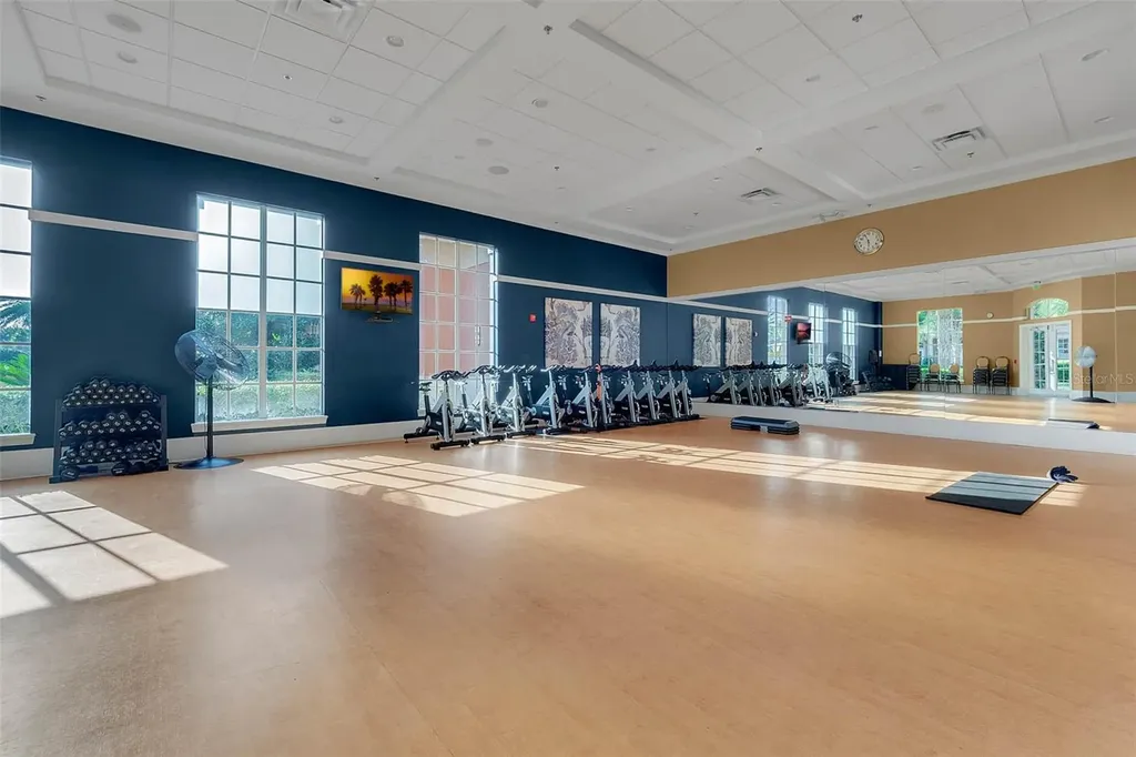 251 Silver Maple Road Groveland FL 34736