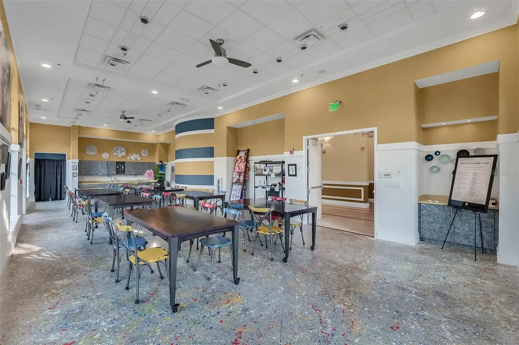 251 Silver Maple Road Groveland FL 34736