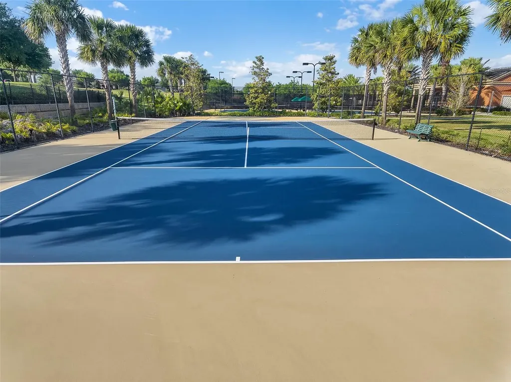 251 Silver Maple Road Groveland FL 34736