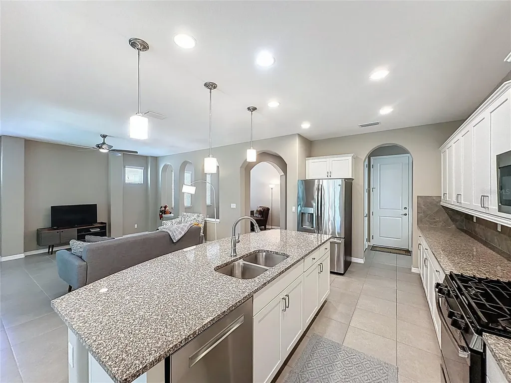 251 Silver Maple Road Groveland FL 34736