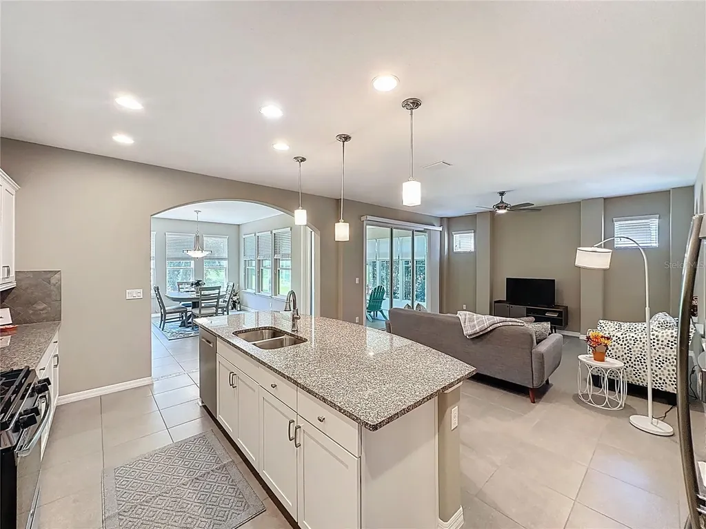 251 Silver Maple Road Groveland FL 34736