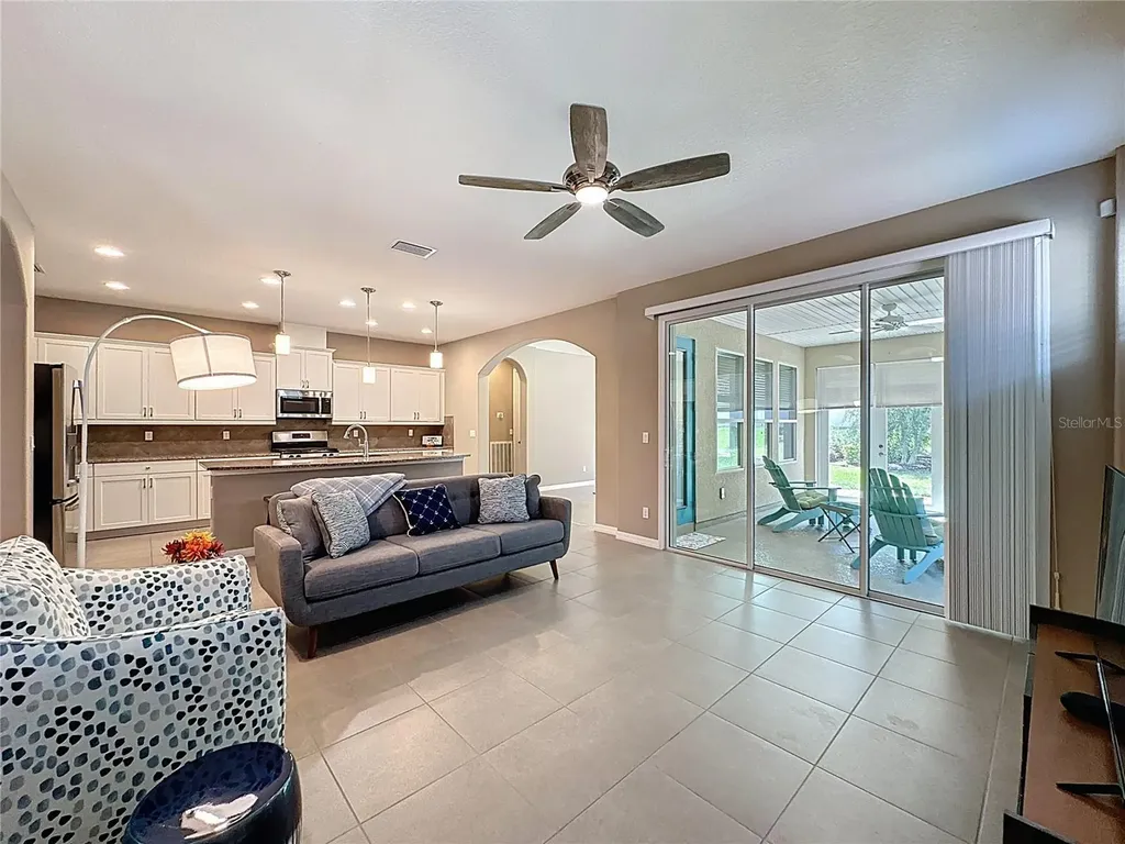 251 Silver Maple Road Groveland FL 34736