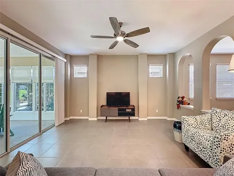 251 Silver Maple Road Groveland FL 34736