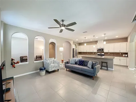 251 Silver Maple Road Groveland FL 34736