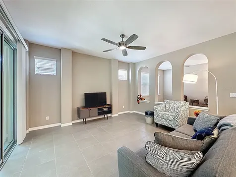 251 Silver Maple Road Groveland FL 34736