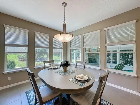 251 Silver Maple Road Groveland FL 34736