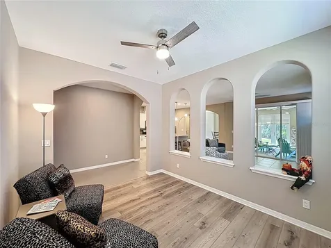 251 Silver Maple Road Groveland FL 34736