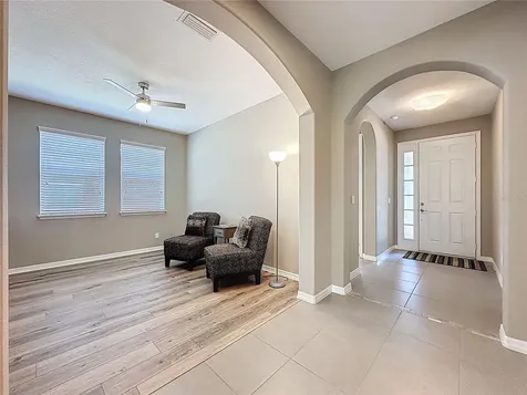 251 Silver Maple Road Groveland FL 34736