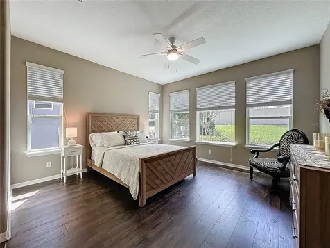 251 Silver Maple Road Groveland FL 34736