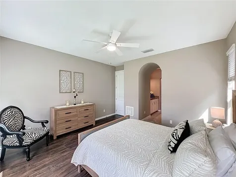 251 Silver Maple Road Groveland FL 34736