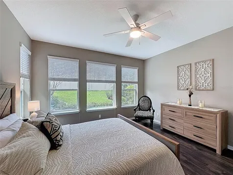 251 Silver Maple Road Groveland FL 34736
