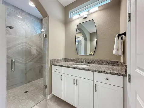 251 Silver Maple Road Groveland FL 34736