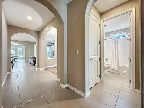 251 Silver Maple Road Groveland FL 34736
