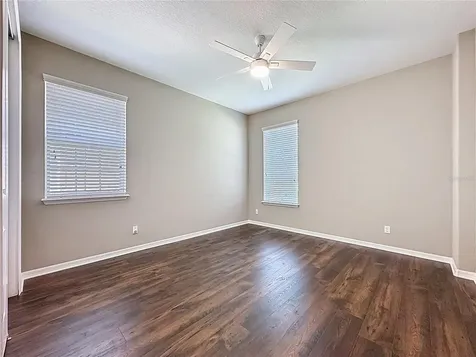 251 Silver Maple Road Groveland FL 34736