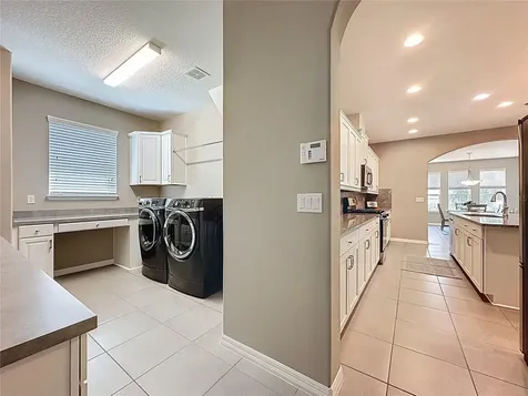 251 Silver Maple Road Groveland FL 34736