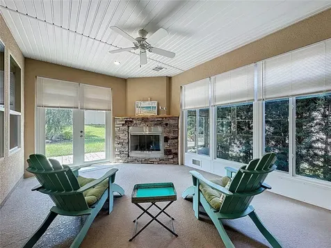 251 Silver Maple Road Groveland FL 34736