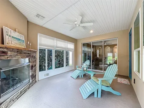 251 Silver Maple Road Groveland FL 34736