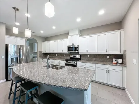 251 Silver Maple Road Groveland FL 34736