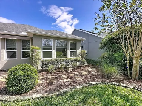 251 Silver Maple Road Groveland FL 34736