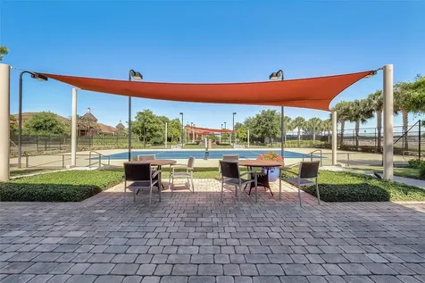 251 Silver Maple Road Groveland FL 34736