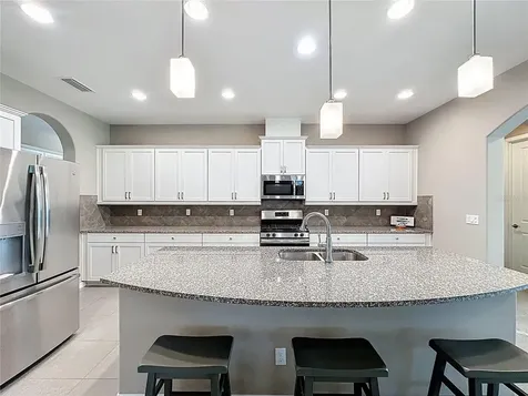 251 Silver Maple Road Groveland FL 34736