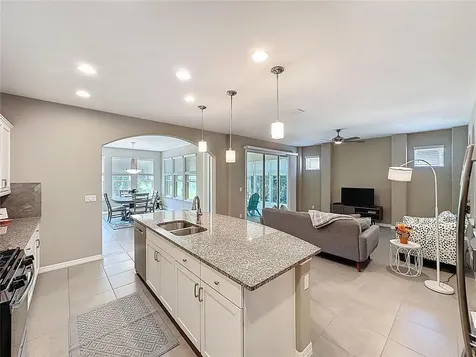 251 Silver Maple Road Groveland FL 34736