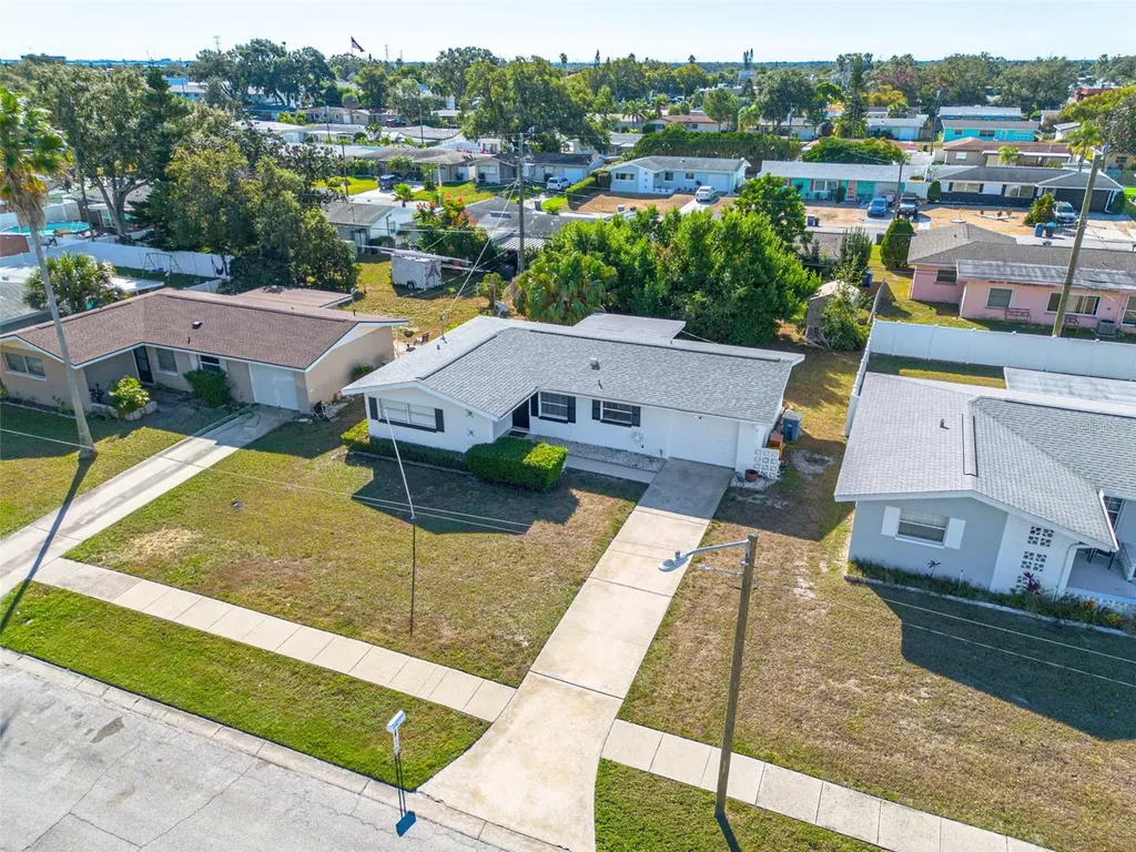 2305 Nash Street Clearwater FL 33765