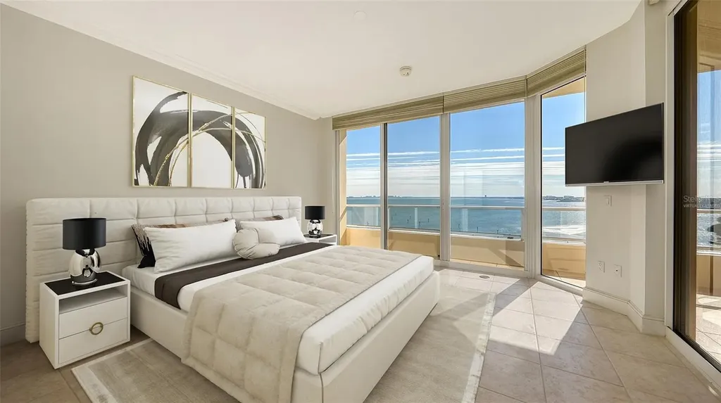 3010 Grand Bay Boulevard Longboat Key FL 34228