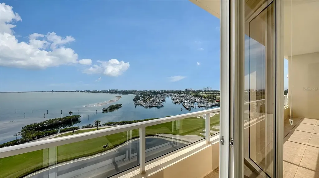 3010 Grand Bay Boulevard Longboat Key FL 34228